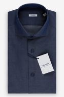 Camicia Caliban Regular SKT88F8334REGULARI3C