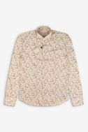 Camicia Xacus Regular SKT897ED77REGULARF3D