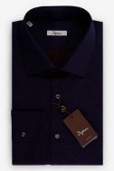 Camicia Ingram Regular SKT89FACA9REGULARG2D