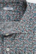 Camicia Caliban Regular SKT8A1B5CDREGULARF5E