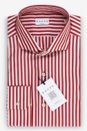 Camicia Xacus Regular SKT8A8EF16REGULARG9D