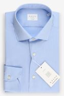 Camicia no stiro Xacus Classic SKT8AB7A5BCLASSICE8C