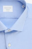 Camicia no stiro Xacus Classic SKT8AB7A5BCLASSICE8C