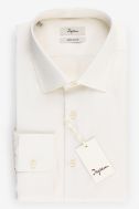 Camicia Ingram Slim SKT8C37886SLIME4C