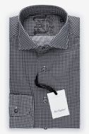 Camicia New England Regular SKT8C4XGC8REGULARC6C