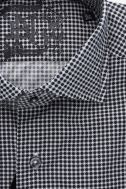 Camicia New England Regular SKT8C4XGC8REGULARC6C