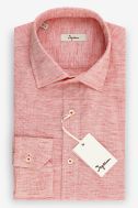 Camicia Ingram Classic SKT8CA994ACLASSICB3C