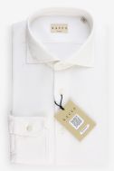 Camicia Xacus Regular SKT8D6195FREGULARC3E