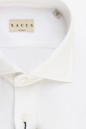 Camicia Xacus Regular SKT8D6195FREGULARC3E
