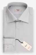 Camicia no stiro Ingram Regular SKT8D941C0REGULARD6C