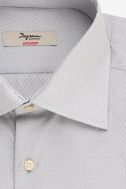 Camicia no stiro Ingram Regular SKT8D941C0REGULARD6C