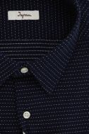 Camicia Ingram Regular SKT8E2CCE5REGULARG7D