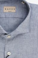 Camicia Xacus Regular SKT8E48103REGULARG2E