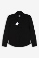 Camicia Xacus Regular SKT8E5E821REGULARE8C