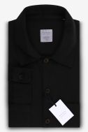 Camicia Xacus Regular SKT8E5E821REGULARE8C