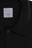 Camicia Xacus Regular SKT8E5E821REGULARE8C