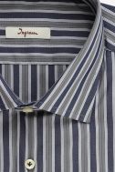 Camicia Ingram Slim SKT8E9BB80SLIMH3D