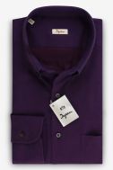 Camicia Ingram Regular SKT8F14524REGULARC6B