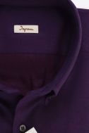 Camicia Ingram Regular SKT8F14524REGULARC6B