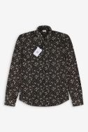Camicia Xacus Regular SKT900BF50REGULARD7B
