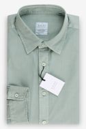 Camicia Xacus Regular SKT9031012REGULARB3C