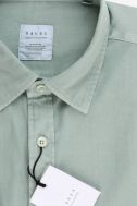 Camicia Xacus Regular SKT9031012REGULARB3C