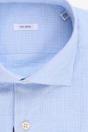 Camicia Caliban Regular SKT90862D0REGULARE1B