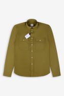 Camicia Xacus Regular SKT90CF9A7REGULARE8D