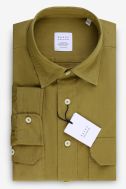 Camicia Xacus Regular SKT90CF9A7REGULARE8D