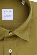 Camicia Xacus Regular SKT90CF9A7REGULARE8D