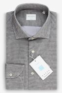 Camicia Xacus Regular SKT90D7636REGULARG3D