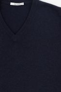 Maglia Kangra Slim SKT90F42DBSLIMG1E