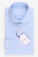 Camicia Caliban Regular SKT912D809REGULARG7D