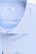 Camicia Caliban Regular SKT912D809REGULARG7D
