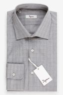 Camicia Ingram Slim SKT91A0BD5SLIMB7D
