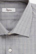 Camicia Ingram Slim SKT91A0BD5SLIMB7D