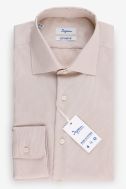 Camicia no stiro Ingram Slim SKT91A326BSLIMI6B