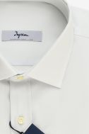 Camicia Ingram Classic SKT91E5AC1CLASSICE4C