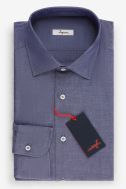 Camicia Ingram Regular SKT922AE96REGULARG9C