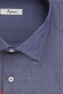 Camicia Ingram Regular SKT922AE96REGULARG9C