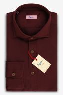 Camicia Ingram Slim SKT925B3D0SLIMD4B