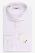 Camicia Ingram Slim SKT92D6C58SLIMF1D