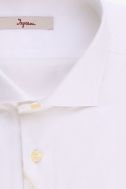 Camicia Ingram Slim SKT92D6C58SLIMF1D