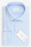 Camicia Xacus Regular SKT93DD564REGULARD8C