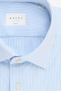 Camicia Xacus Regular SKT93DD564REGULARD8C