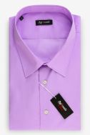Camicia Aplomb Classic SKT93E347ECLASSICB2D