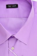 Camicia Aplomb Classic SKT93E347ECLASSICB2D