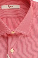 Camicia Ingram Slim SKT94A54FESLIME8D