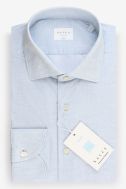 Camicia Xacus Regular SKT956906BREGULARL1A