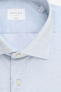 Camicia Xacus Regular SKT956906BREGULARL1A